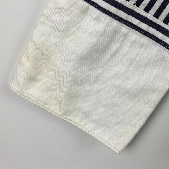 George Me Women's Button Down Shirt Size L - Picture 9 of 10